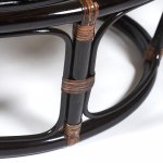 Кресло PAPASAN  23/01 W /с подушкой/