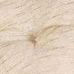 Кресло PAPASAN  23/01 W /с подушкой/