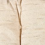 Кресло PAPASAN  23/01 W /с подушкой/