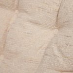 Кресло PAPASAN  23/01 W /с подушкой/