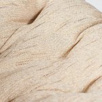 Кресло-качалка PAPASAN w 23/01 B / с подушкой / Кресло-качалка PAPASAN w 23/01 B / с подушкой /
