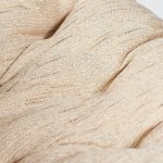 Кресло-качалка PAPASAN w 23/01 B / с подушкой /