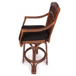 Барный стул Andrea