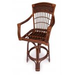 Барный стул Andrea