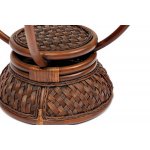 Столик кофейный Andrea