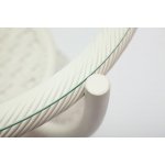 Столик кофейный Andrea