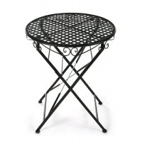 Стол Secret De Maison Patio