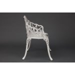 Скамья Secret De Maison Strauss (Штраус)