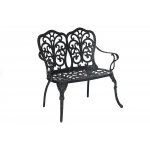 Скамья Secret De Maison Symphonie