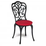 Стул Secret De Maison Mozart