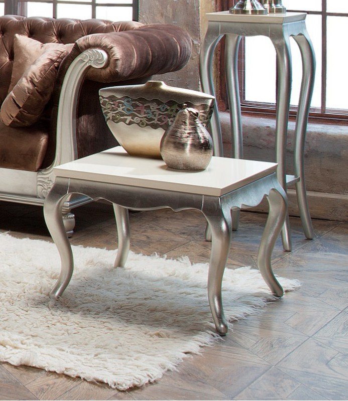 Приставной столик VENEZIA