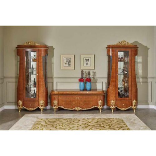 БЕАТРИЧЕ Стенка