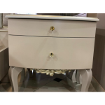 БЕТТИ Комплетк спальни без шкафа