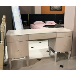 БЕТТИ Комплетк спальни без шкафа