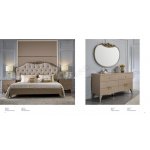 ВАЙНОНА Спальня