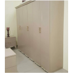 ВАЙНОНА Спальня