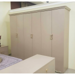 ВАЙНОНА Спальня