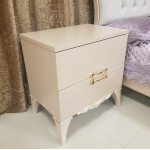 ВАЙНОНА Спальня