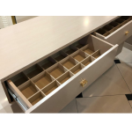 ВАЙНОНА Спальня