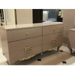 ВАЙНОНА Спальня