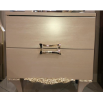 ВАЙНОНА Спальня