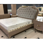 ВАЙНОНА Спальня