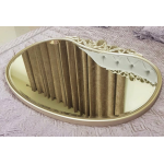 ВАЙНОНА Спальня