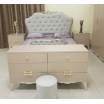 ВАЙНОНА Комплект спальни