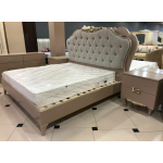 ВАЙНОНА Комплект спальни