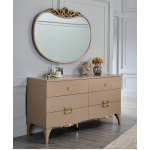 ВАЙНОНА Комплект спальни