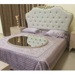 ВАЙНОНА Комплект спальни