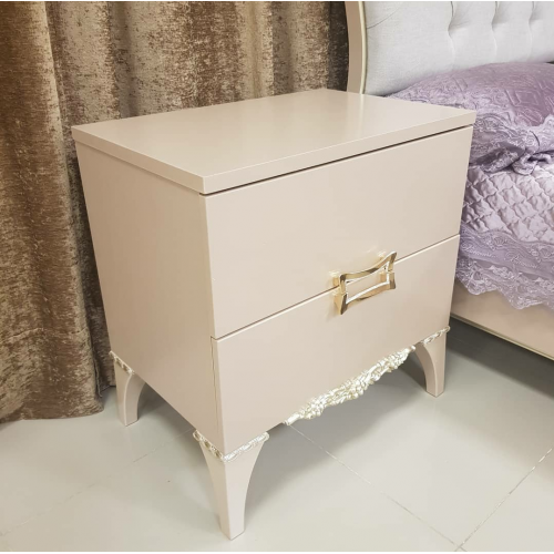 ВАЙНОНА Тумба прикроватная