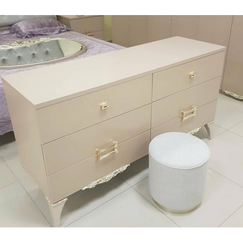 ВАЙНОНА Пуф