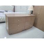 ЛОРИ Комплект спальни