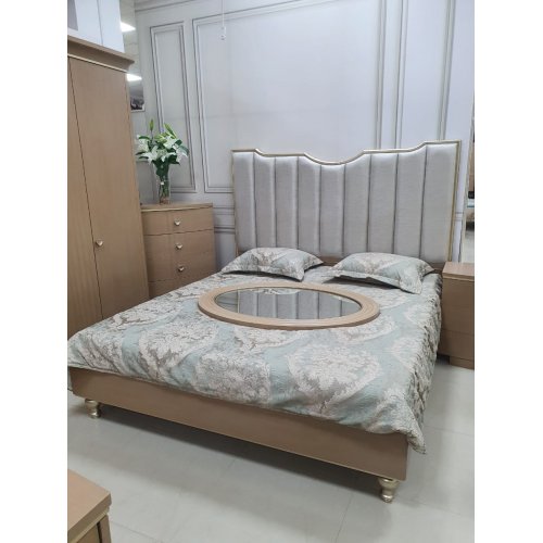 ЛОРИ Комплект спальни