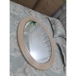 ЛОРИ Комплект спальни