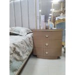 ЛОРИ Комплект спальни