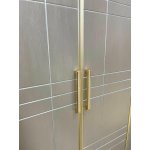 МОНАКО 6004 Шкаф 6-ти дверный