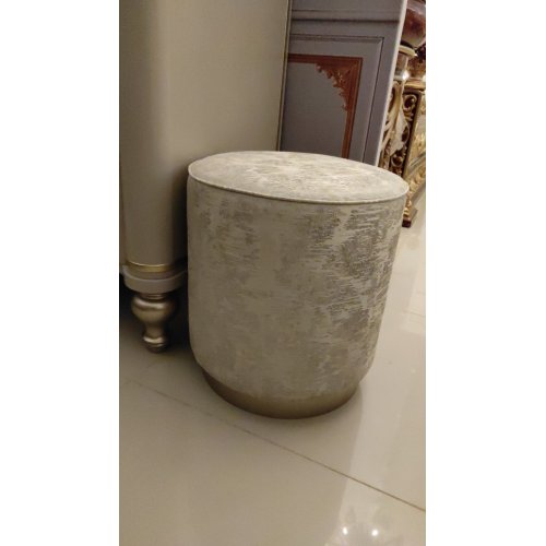 ПЕНЕЛОПА Пуф ПЕНЕЛОПА Пуф