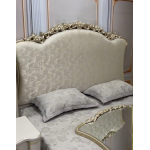 ПАОЛА Комплект спальни