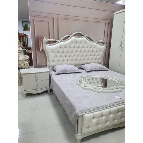 ПЕНЕЛОПА Комплект спальни ПЕНЕЛОПА Комплект спальни