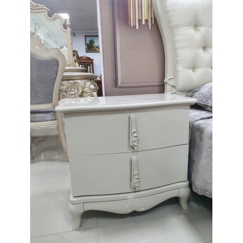 ПЕНЕЛОПА Тумба прикроватная ПЕНЕЛОПА Тумба прикроватная