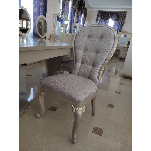 МОНАКО Стул обеденный 