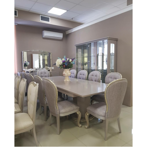 МОНАКО Комплект гостиной