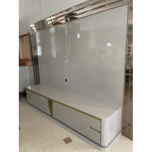 МАРТИН Панель ТВ