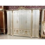 ФАИНА Спальня 