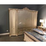 ФАИНА Спальня 