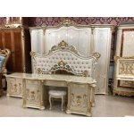 ФАИНА Спальня 