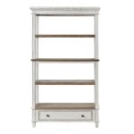 СТЕЛЛАЖ REALYN H743-70 ДЛЯ КНИГ