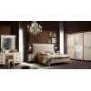 КАСТИЛИЯ Спальня с 6-ти дверным шкафом 